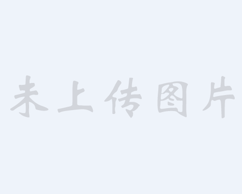 在使用瀝青罐時我們應該掌握哪些應用技巧呢？