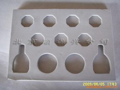 供應(yīng)手表托盤、吸塑包裝電子托盤及化妝品托盤的專業(yè)選擇