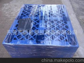 塑膠托盤長安供應(yīng)商與批發(fā)市場分析