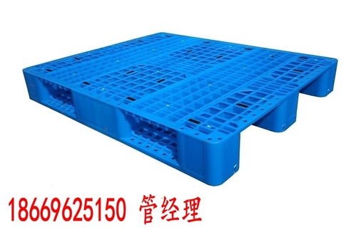 牡丹江博馳 專業(yè)生產(chǎn)塑料托盤、塑料地拍子及玻璃鋼制品，聯(lián)系方式一覽